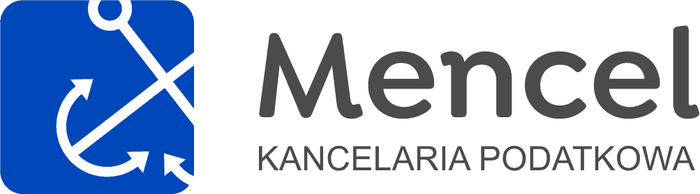 Logo_Mencel_pl_czarne