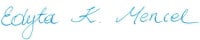 Podpis_Mencel