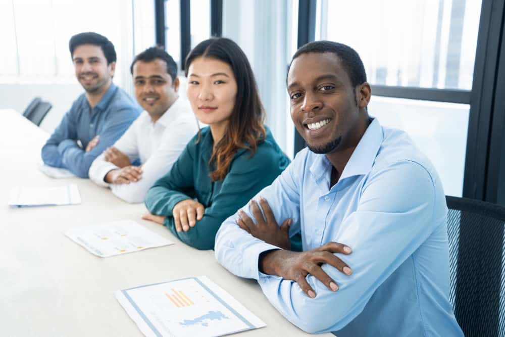 rozliczenia miedzynarodowe