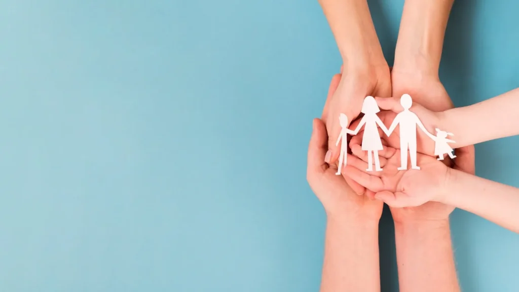 Fundacja rodzinna i alternatywne formy zarządzania majątkiem rodzinnym